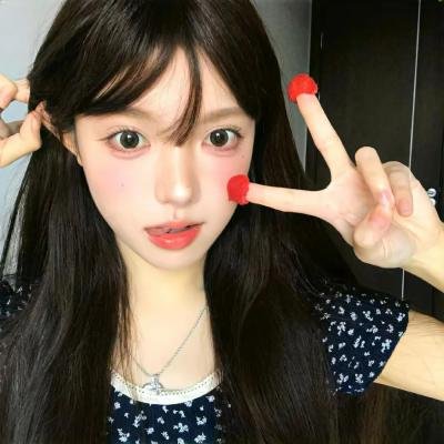 杀母疑案