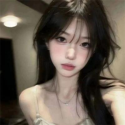 亚伯拉罕