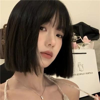谁是他老爸