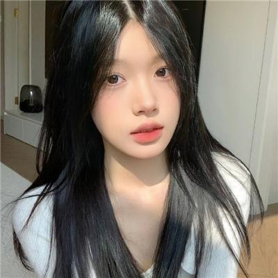 我和我的村