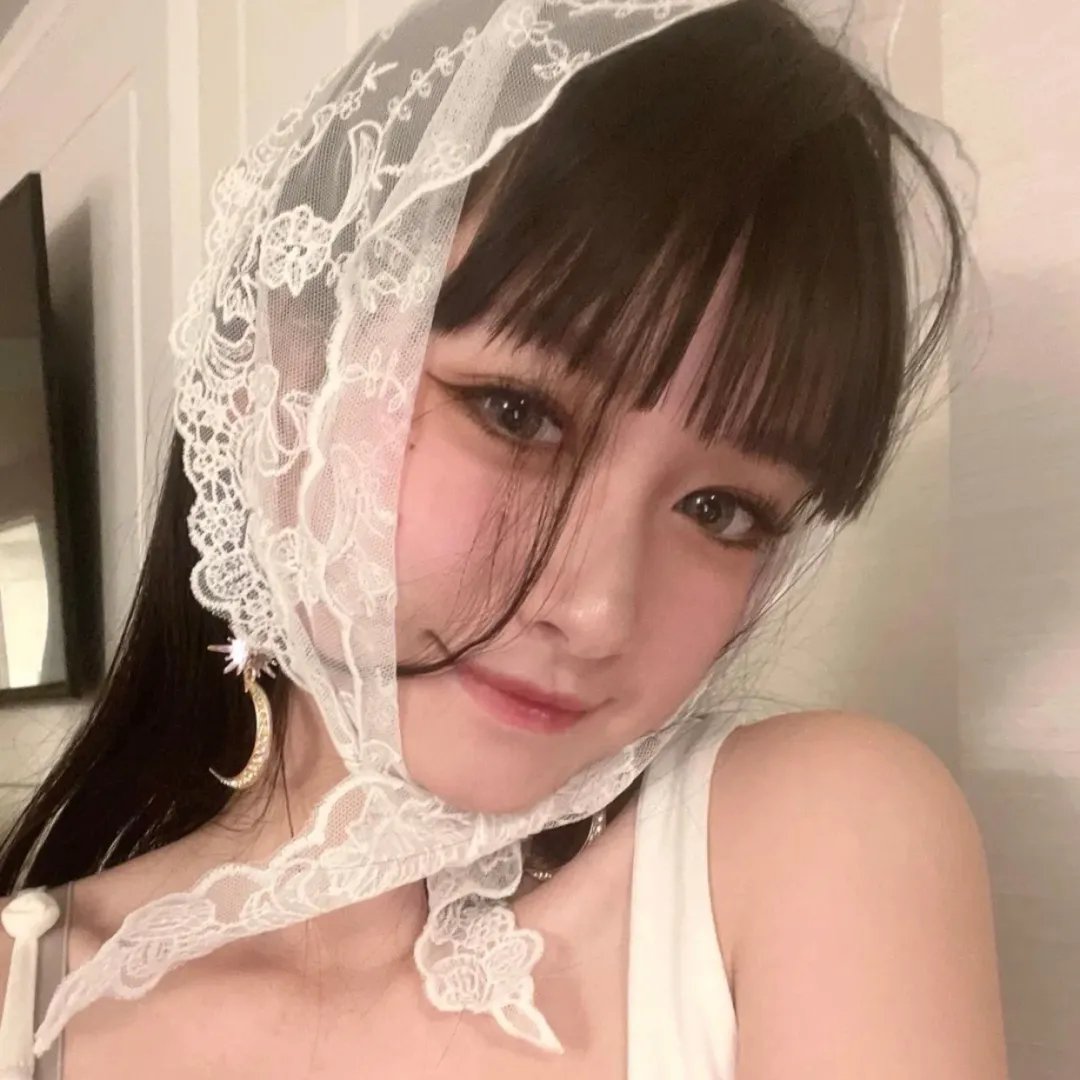 失控正义