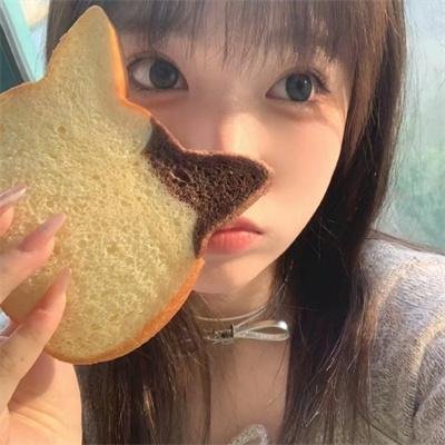 原声带
