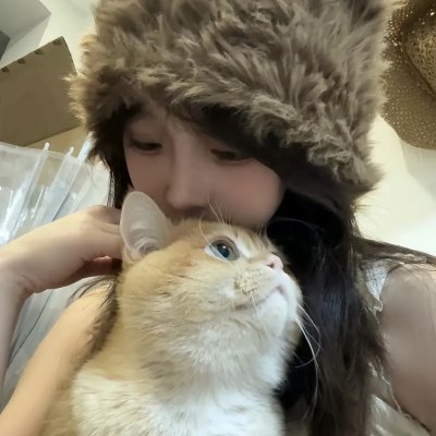 夜幕下的故事