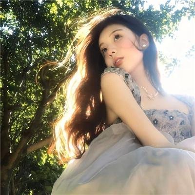 风流夜合花