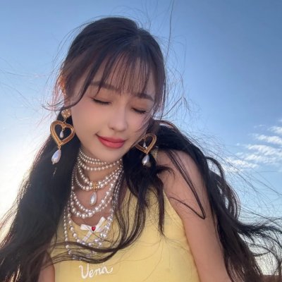 月球探秘