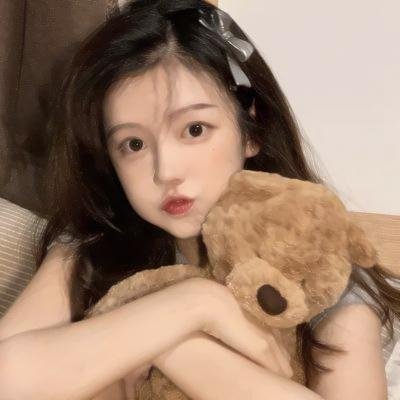 致所有我曾爱过的男孩2