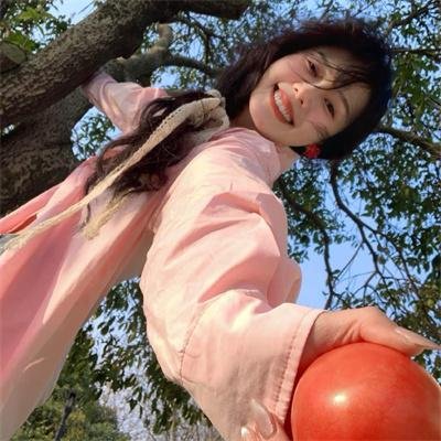 恶人牧场