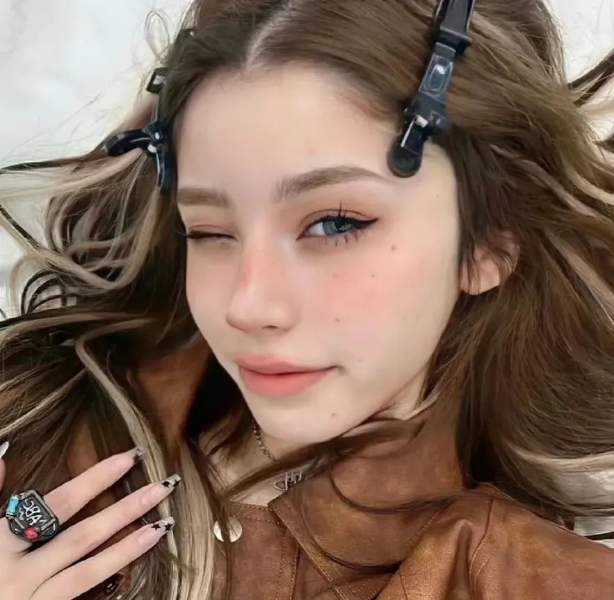 小姐不藏私