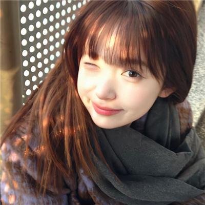 玉女闹军营