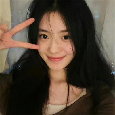 甜美爱丽丝