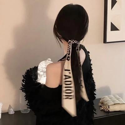送子成婚