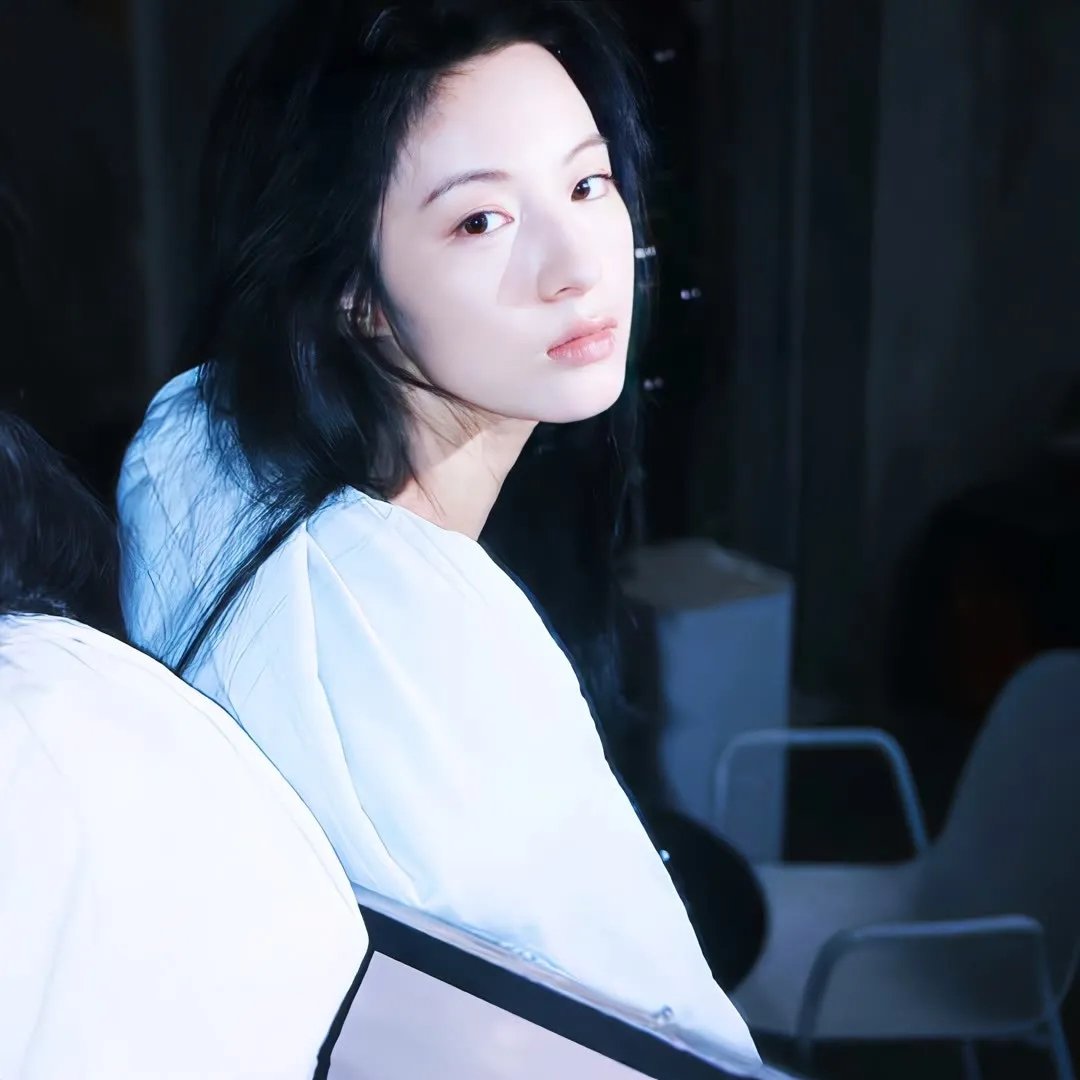 征婚启事
