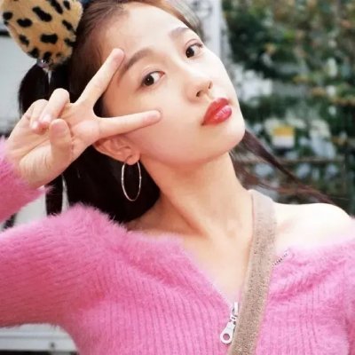 杰里:今天的故事