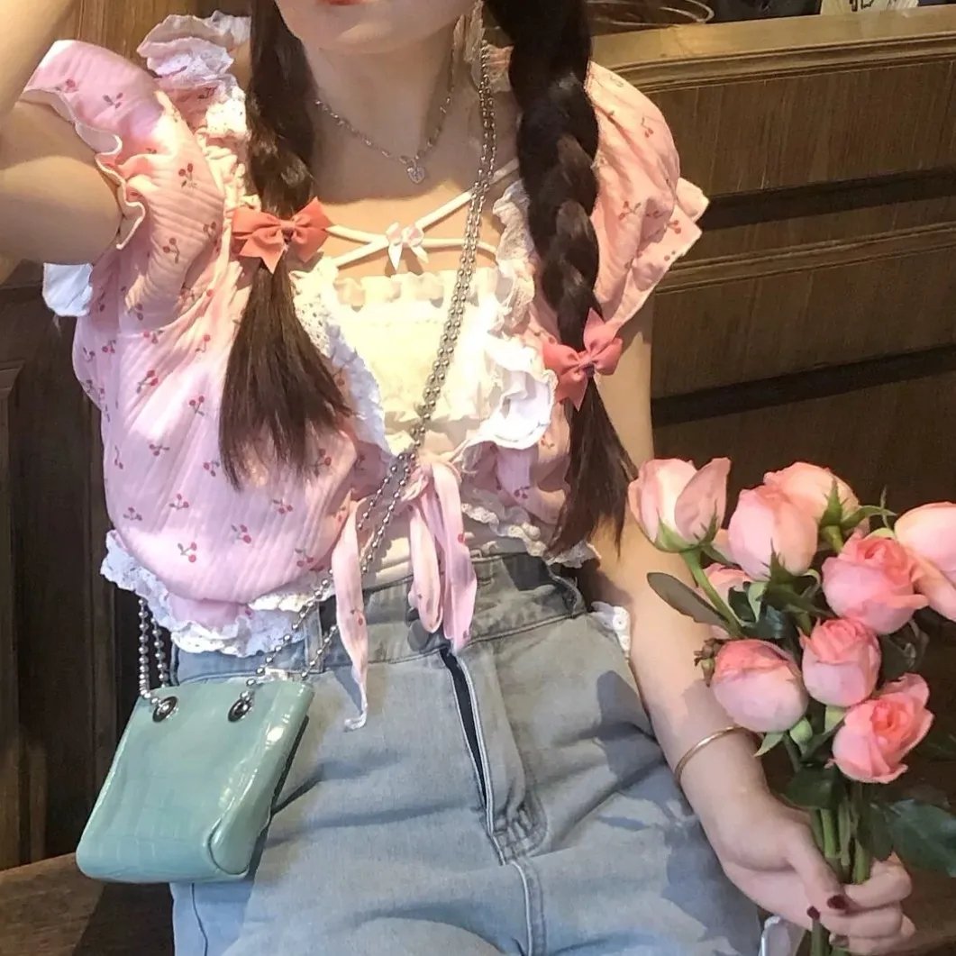 爱情迷踪