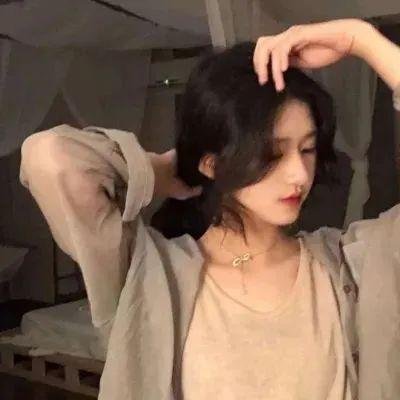 超级三等兵