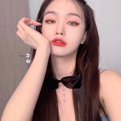 惊魂游戏