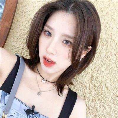 绝命复制人