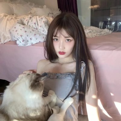 小小间谍:博客战争
