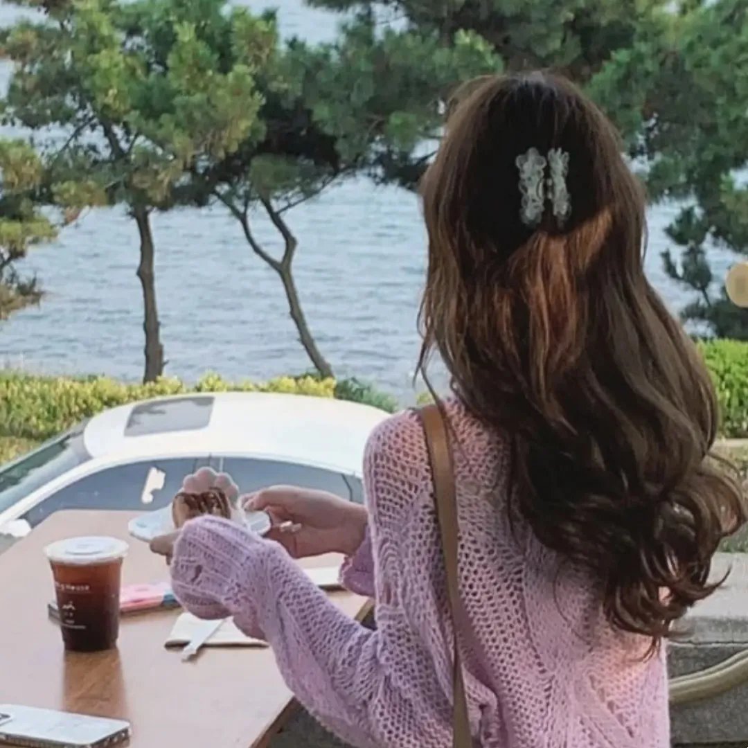 潜龙飞天2