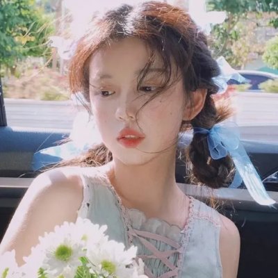 爱是自私