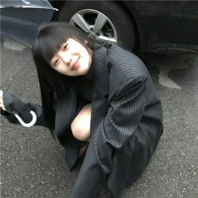 地上最炯新娘