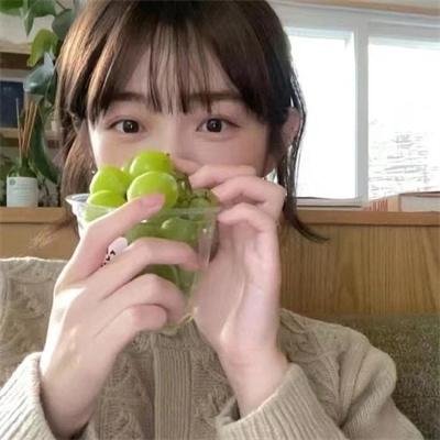 要爱的女人